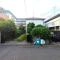 【埼玉県/さいたま市大宮区堀の内町】埼玉県さいたま市大宮区堀の内町1丁目 土地 現地：理想のマイホームを実現できます。更地渡しにつき、スムーズに建築をスタート。現況古家有(解体工事中)。