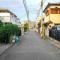 【埼玉県/さいたま市大宮区堀の内町】埼玉県さいたま市大宮区堀の内町1丁目 土地 現地