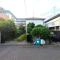 【埼玉県/さいたま市大宮区堀の内町】埼玉県さいたま市大宮区堀の内町1丁目 土地 