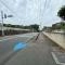 【埼玉県/さいたま市見沼区大和田町】埼玉県さいたま市見沼区大和田町1丁目 土地 