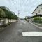 【埼玉県/さいたま市見沼区大和田町】埼玉県さいたま市見沼区大和田町1丁目 土地 