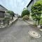 【埼玉県/さいたま市見沼区大和田町】埼玉県さいたま市見沼区大和田町1丁目 土地 