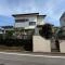 【東京都/八王子市狭間町】東京都八王子市狭間町 土地 