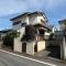 【東京都/八王子市狭間町】東京都八王子市狭間町 土地 