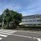 【東京都/八王子市狭間町】東京都八王子市狭間町 土地 