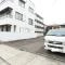 【愛知県/名古屋市東区黒門町】愛知県名古屋市東区黒門町 土地 南側道路に面しているため陽当りが確保しやすく、開放感のある立地。平坦地でお子様でも通行しやすいです。