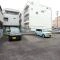 【愛知県/名古屋市東区黒門町】愛知県名古屋市東区黒門町 土地 建築条件付宅地販売ではありません。お好きなハウスメーカー・工務店にて、理想の住まいを建築できます。
