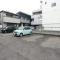 【愛知県/名古屋市東区黒門町】愛知県名古屋市東区黒門町 土地 建ぺい率60%、容積率200%です。建築可能な建物のボリュームなど、お気軽にお問い合わせください。