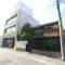 【愛知県/名古屋市千種区今池南】愛知県名古屋市千種区今池南 土地 南側にリビングやバルコニーを設けると、心地よい風や陽光を取り込みやすいプランをご検討いただけます。
