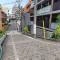 【東京都/新宿区南元町】東京都新宿区南元町 土地 