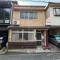 【京都府/京都市上京区松屋町通丸太町上る】京都府京都市上京区松屋町通丸太町上る三町目 土地 現地