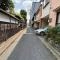 【京都府/京都市上京区松屋町通丸太町上る】京都府京都市上京区松屋町通丸太町上る三町目 土地 