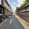 【京都府/京都市上京区松屋町通丸太町上る】京都府京都市上京区松屋町通丸太町上る三町目 土地 