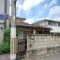 【京都府/京都市右京区西京極郡町】京都府京都市右京区西京極郡町 土地 約5.9m幅の南側公道に面し、陽当り良好。採光を考慮したリビングなど、快適な住まいづくりが可能です。
