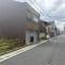 【京都府/京都市上京区大宮通寺之内上る3丁目】京都府京都市上京区大宮通寺之内上る3丁目筋違橋町 土地 ゆとりある敷地を活かし、広々リビングやテラス・お庭・複数台の駐車スペースなど理想の住まいを。
