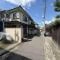 【京都府/京都市北区小山堀池町】京都府京都市北区小山堀池町 土地 建築条件付き土地ではありませんので、お好きなハウスメーカー・工務店にてプランニングいただけます。