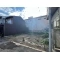 【京都府/京都市上京区新町通一条上る】京都府京都市上京区新町通一条上る一条殿町 土地 