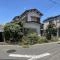 【神奈川県/横浜市瀬谷区橋戸】神奈川県横浜市瀬谷区橋戸3丁目 土地 土地面積は93.54平米。接道幅は約6.9mと、駐車スペースもゆとりをもってご検討いただけます。