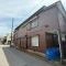 【千葉県/千葉市中央区汐見丘町】千葉県千葉市中央区汐見丘町 土地 北側より撮影