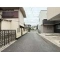 【千葉県/船橋市前原東】千葉県船橋市前原東2丁目 土地 