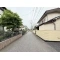 【千葉県/船橋市前原東】千葉県船橋市前原東2丁目 土地 