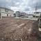 【東京都/東村山市野口町】東京都東村山市野口町2丁目 土地 
