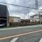 【東京都/東村山市野口町】東京都東村山市野口町2丁目 土地 