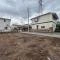 【東京都/東村山市野口町】東京都東村山市野口町2丁目 土地 現地