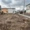 【東京都/東村山市野口町】東京都東村山市野口町2丁目 土地 