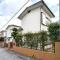 【埼玉県/さいたま市浦和区大原】さいたま市浦和区大原1丁目 土地 現地