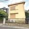 【埼玉県/さいたま市浦和区上木崎】さいたま市浦和区上木崎6丁目 土地 落ち着いた住環境の中で、理想のマイホーム計画をスタートできるおすすめの一画です。