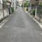 【埼玉県/さいたま市緑区太田窪】さいたま市緑区太田窪1丁目 土地 浦和エリアならではの利便性と落ち着きを兼ね備えた立地です。