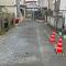 【埼玉県/さいたま市緑区太田窪】さいたま市緑区太田窪1丁目 土地 戸建住宅が整然と建ち並ぶ、落ち着いた街並みが魅力です。