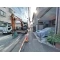 【埼玉県/さいたま市浦和区大東】さいたま市浦和区大東3丁目 土地 