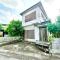 【千葉県/流山市野々下】流山市野々下5丁目 土地 現地