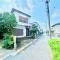 【千葉県/流山市野々下】流山市野々下5丁目 土地 