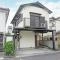 【千葉県/松戸市八ケ崎】松戸市八ケ崎6丁目 土地 現地