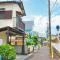 【千葉県/松戸市八ケ崎】松戸市八ケ崎6丁目 土地 