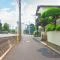 【千葉県/松戸市八ケ崎】松戸市八ケ崎6丁目 土地 