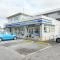 【千葉県/松戸市八ケ崎】松戸市八ケ崎6丁目 土地 