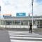 【千葉県/松戸市八ケ崎】松戸市八ケ崎6丁目 土地 