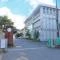【千葉県/流山市名都借】流山市名都借 土地 流山市立東小学校　徒歩14分　約1070m