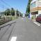 【千葉県/松戸市常盤平】松戸市常盤平2丁目 土地 北西道路：5.8ｍ公道