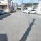 【千葉県/流山市大字流山】流山市大字流山 土地 前面道路北側9ｍ公道