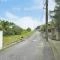 【千葉県/我孫子市新木野】我孫子市新木野3丁目 土地 前面道路：南西側4ｍ公道