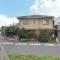 【千葉県/流山市おおたかの森西】流山市おおたかの森西3丁目 土地 つくばEX　東武野田線「流山おおたかの森」駅徒歩9分