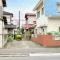 【千葉県/松戸市西馬橋】松戸市西馬橋5丁目 土地 