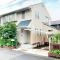 【千葉県/柏市大室】柏市大室 土地 現地：土地面積：172.08㎡（52.05坪）。閑静な住宅街「柏ビレジ」内
