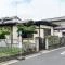 【千葉県/流山市青田】流山市青田 土地 現地