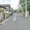 【千葉県/流山市青田】流山市青田 土地 